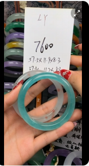 L姐曼德勒线上专拍